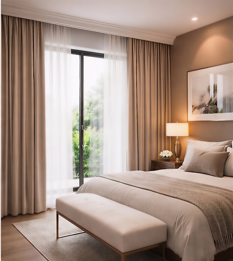 Residential Solutions