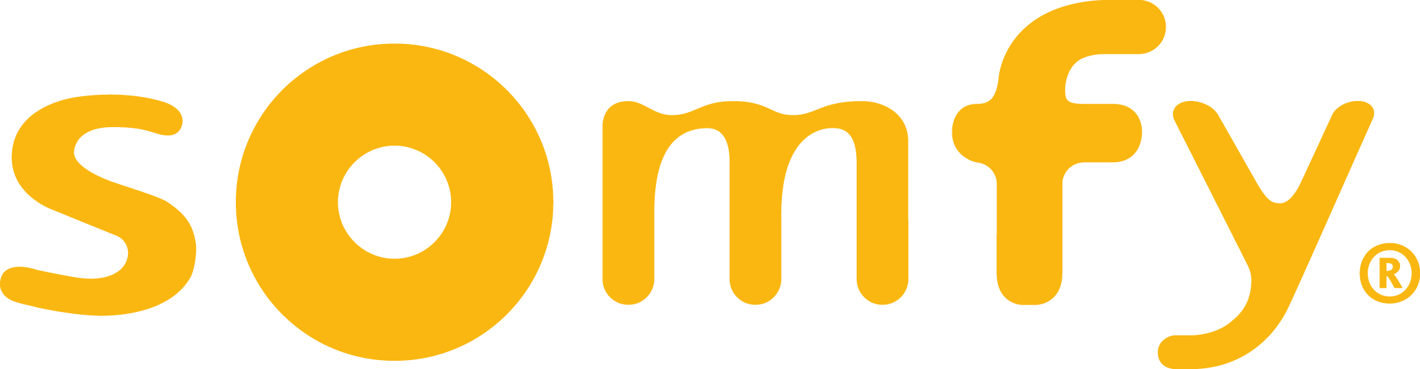 Somfy Partner
