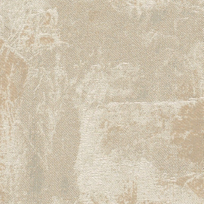 1346-01