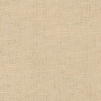 1346-05