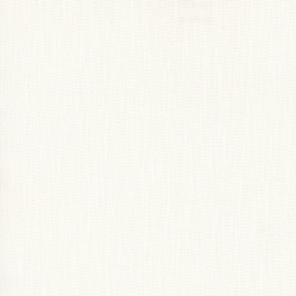 1356-07
