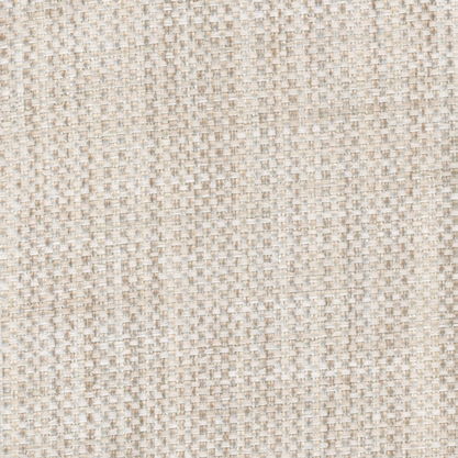 1356-12