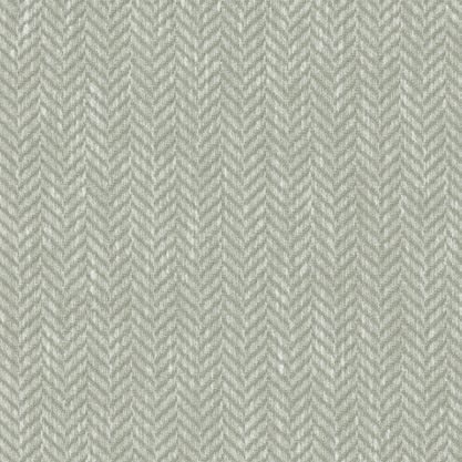1356-60