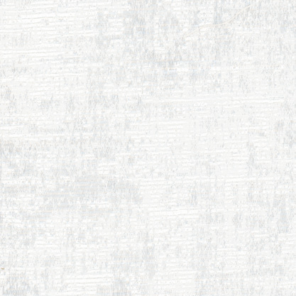 1357-09