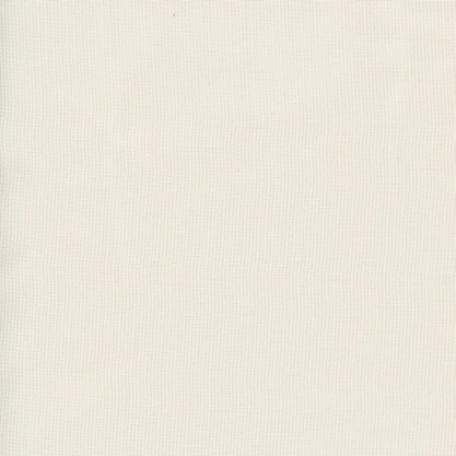 2032-56