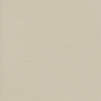 2032-09