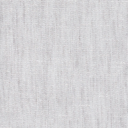 2032-10