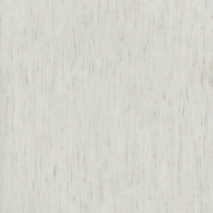 2032-11