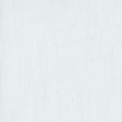 2032-12