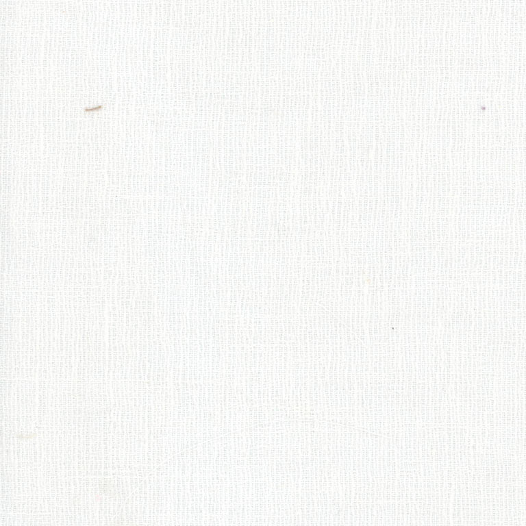 2032-02