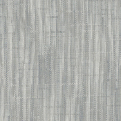 2032-03