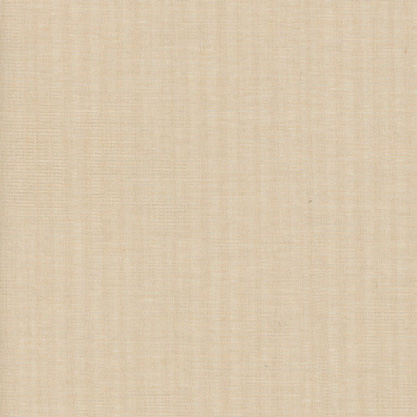 2032-05