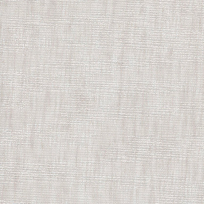2032-06