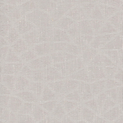 2032-07