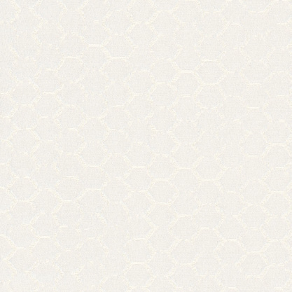 2034-11