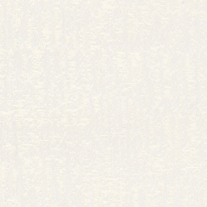 2034-12