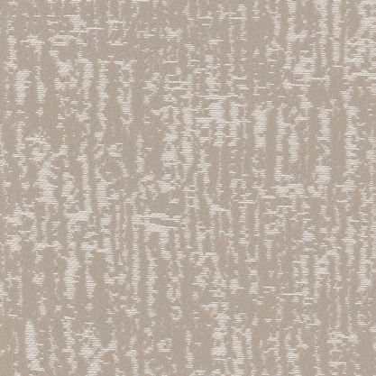 2034-52