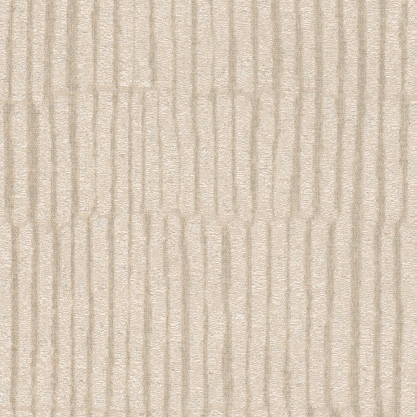 2034-01