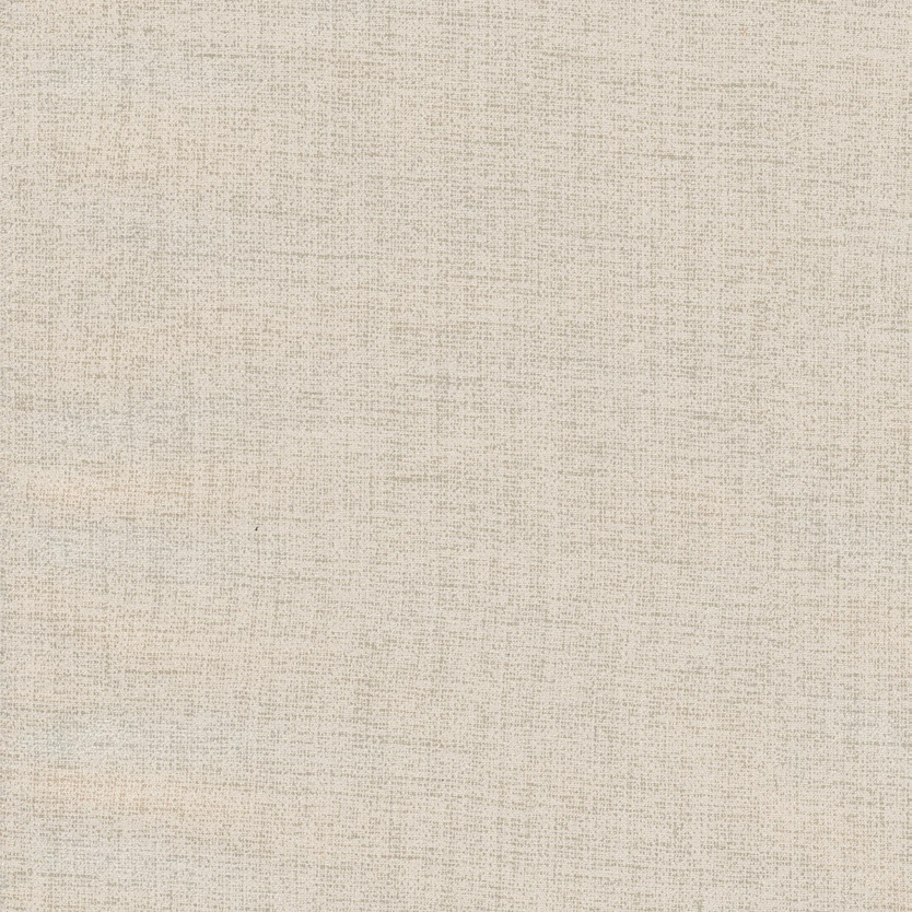 2034-02