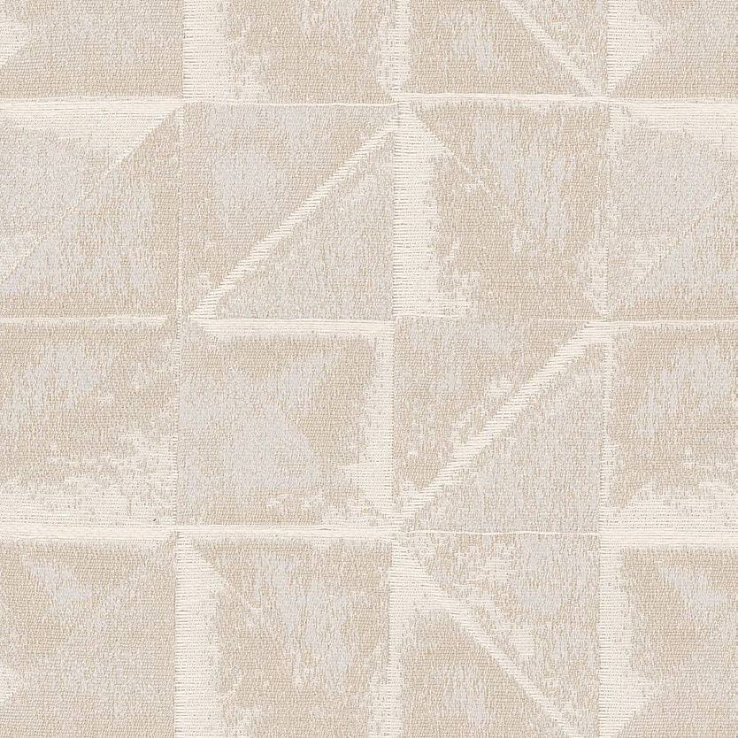 2034-03