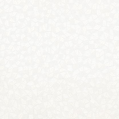 2034-06