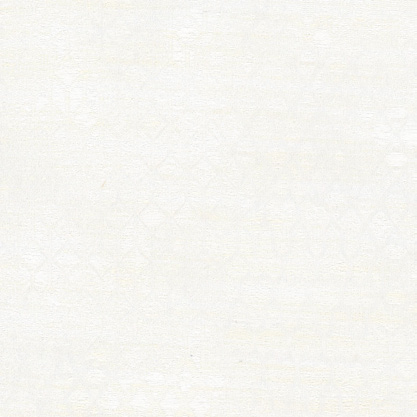 2034-07