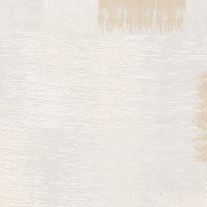2034-08