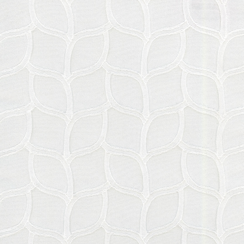 2038-14