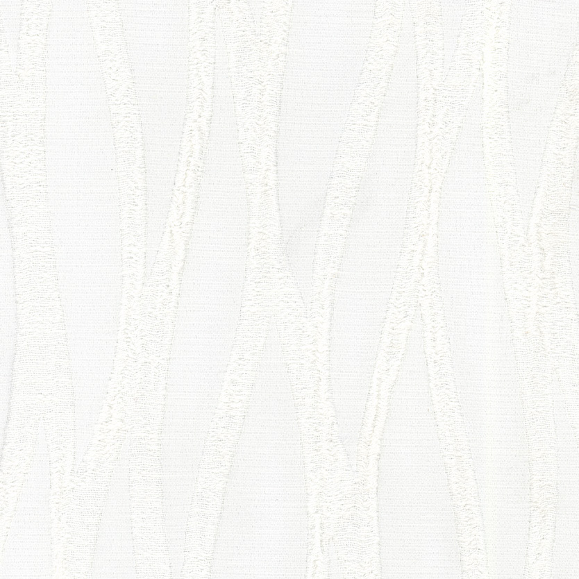 2038-17