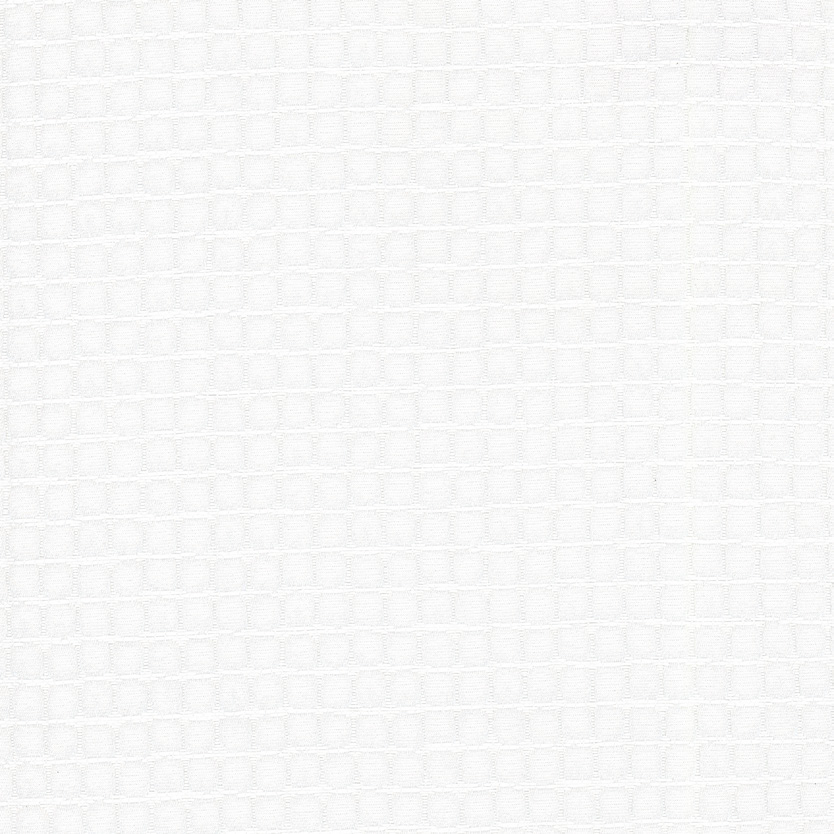 2038-18