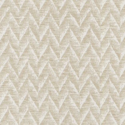 2038-21