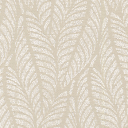 2038-23