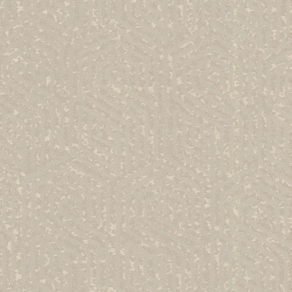 2038-29