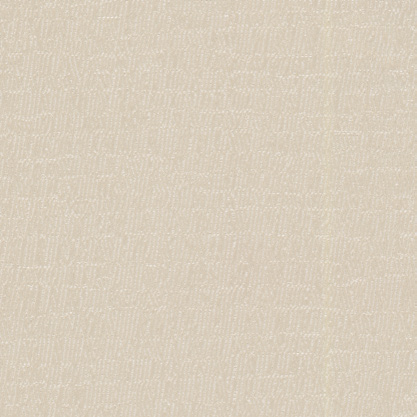 2038-31