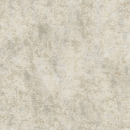 2038-32