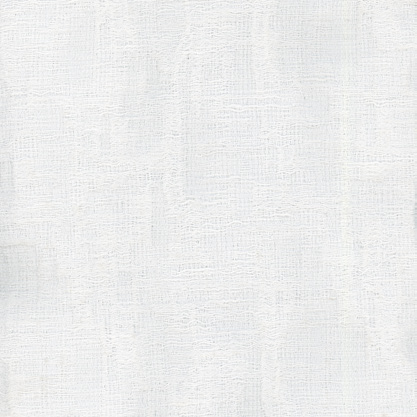 2038-01