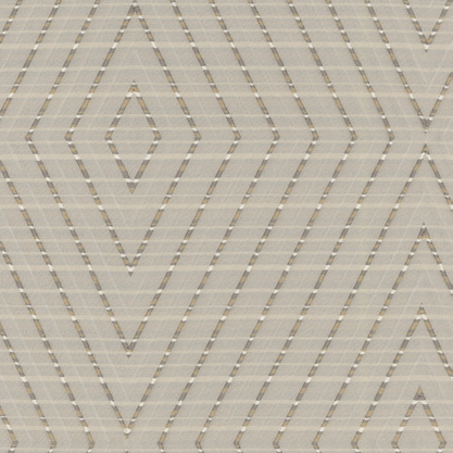 2038-40