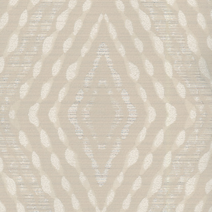 2038-55