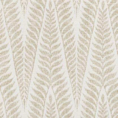 2038-02