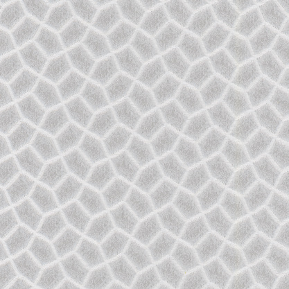 2038-82