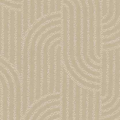 2038-03