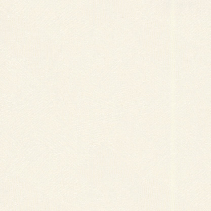 2038-04