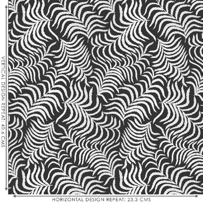 2038-05