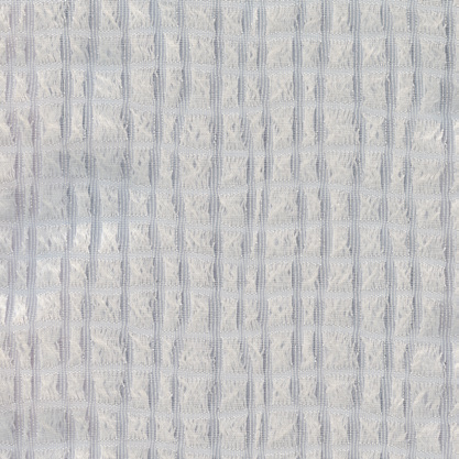 2043-09