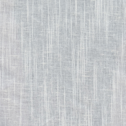 2043-11