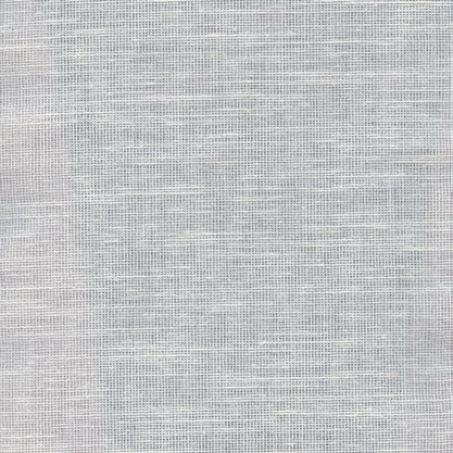 2043-13