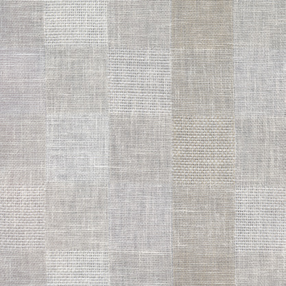 2043-14