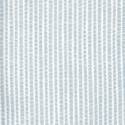 2043-15