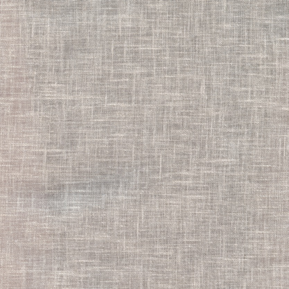 2043-17