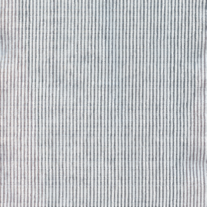 2043-20